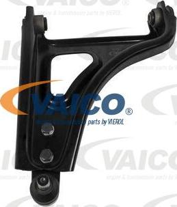 VAICO V46-0013 - Sospensione a ruote indipendenti www.autoricambit.com