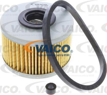 VAICO V46-0089 - Filtro carburante www.autoricambit.com