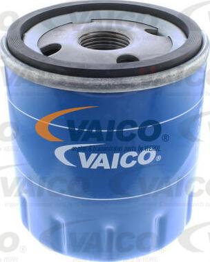 VAICO V46-0086 - Filtro olio www.autoricambit.com