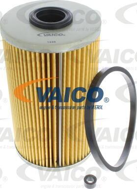 VAICO V46-0088 - Filtro carburante www.autoricambit.com