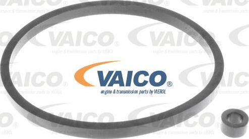 VAICO V46-0088 - Filtro carburante www.autoricambit.com