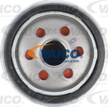 VAICO V46-0083 - Filtro olio www.autoricambit.com