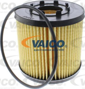 VAICO V46-0087 - Filtro olio www.autoricambit.com