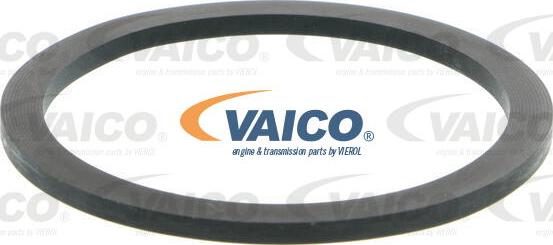 VAICO V46-0034 - Filtro carburante www.autoricambit.com