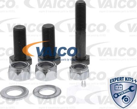 VAICO V46-0036 - Giunto di supporto / guida www.autoricambit.com