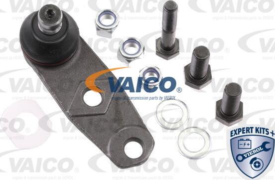 VAICO V46-0036 - Giunto di supporto / guida www.autoricambit.com