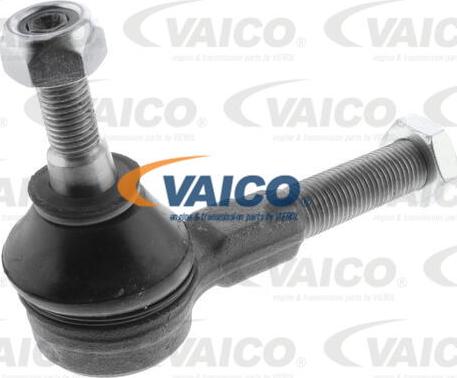 VAICO V46-0023 - Testa barra d'accoppiamento www.autoricambit.com