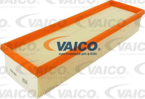 VAICO V46-0075 - Filtro aria www.autoricambit.com