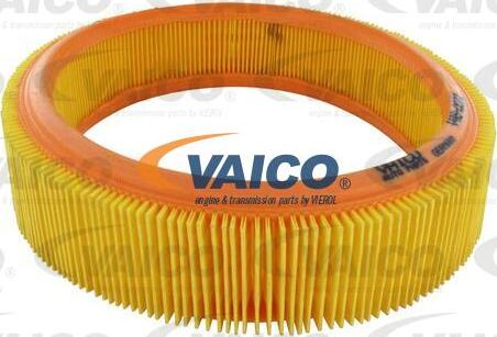 VAICO V46-0072 - Filtro aria www.autoricambit.com