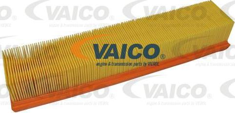 VAICO V46-0077 - Filtro aria www.autoricambit.com