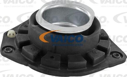 VAICO V46-0100 - Supporto ammortizzatore a molla www.autoricambit.com