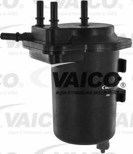 VAICO V46-0101 - Filtro carburante www.autoricambit.com