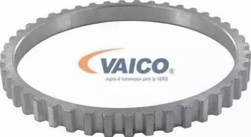 VAICO V46-0103 - Anello sensore, ABS www.autoricambit.com