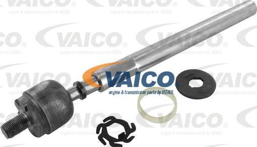 VAICO V46-0112 - Giunto assiale, Asta trasversale www.autoricambit.com