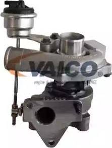 VAICO V46-0182 - Turbocompressore, Sovralimentazione www.autoricambit.com