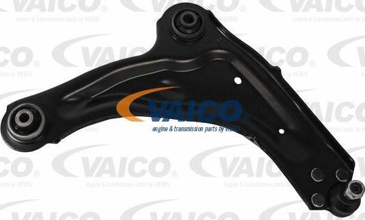 VAICO V46-0121 - Sospensione a ruote indipendenti www.autoricambit.com