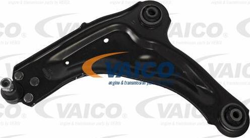 VAICO V46-0122 - Sospensione a ruote indipendenti www.autoricambit.com