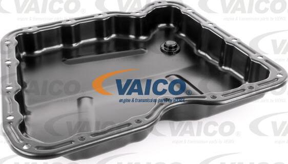 VAICO V46-0894 - Coppa olio www.autoricambit.com