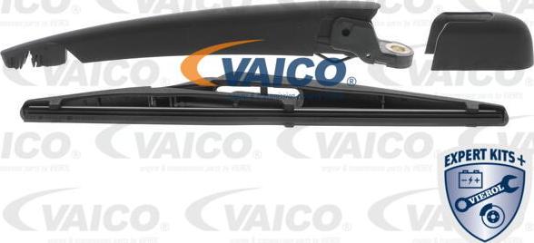 VAICO V46-0890 - Serie bracci tergi, Pulizia cristalli www.autoricambit.com