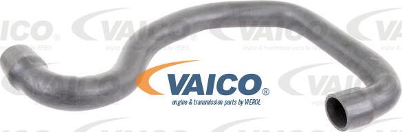 VAICO V46-0846 - Flessibile aria alimentazione www.autoricambit.com