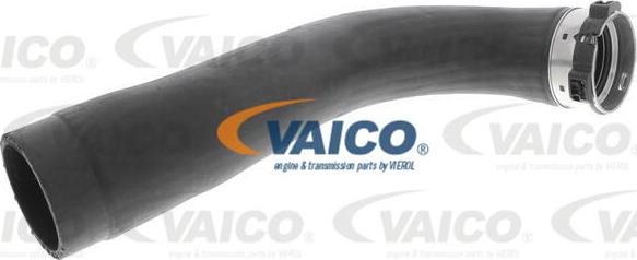 VAICO V46-0847 - Flessibile aria alimentazione www.autoricambit.com