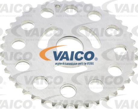 VAICO V46-0854 - Ruota dentata, Albero a camme www.autoricambit.com