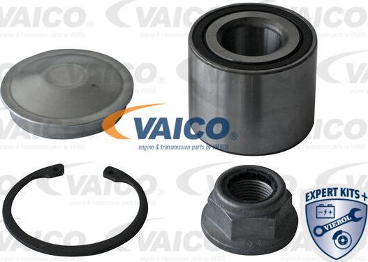 VAICO V46-0802 - Kit cuscinetto ruota www.autoricambit.com