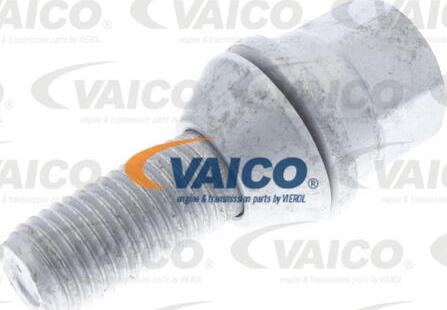 VAICO V46-0807 - Bullone ruota www.autoricambit.com