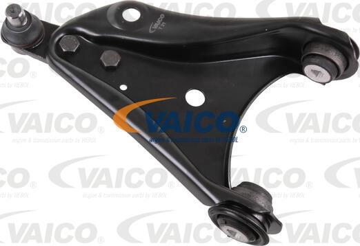 VAICO V46-0834 - Sospensione a ruote indipendenti www.autoricambit.com