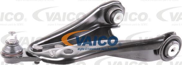 VAICO V46-0835 - Sospensione a ruote indipendenti www.autoricambit.com