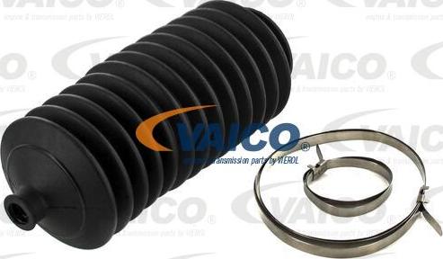 VAICO V46-0344 - Kit soffietto, Sterzo www.autoricambit.com