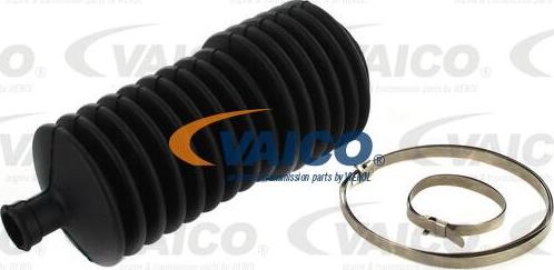 VAICO V46-0341 - Kit soffietto, Sterzo www.autoricambit.com