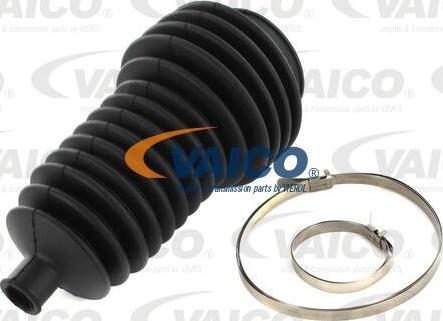 VAICO V46-0342 - Kit soffietto, Sterzo www.autoricambit.com