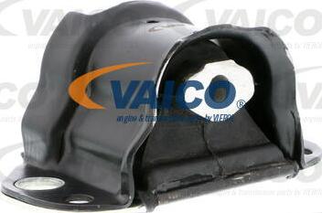 VAICO V46-0347 - Sospensione, Motore www.autoricambit.com