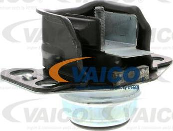 VAICO V46-0359 - Sospensione, Motore www.autoricambit.com