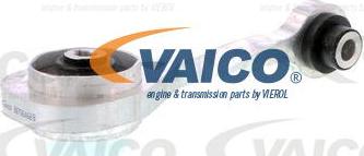 VAICO V46-0368 - Sospensione, Motore www.autoricambit.com