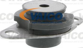 VAICO V46-0367 - Sospensione, Motore www.autoricambit.com