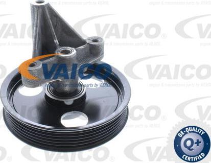 VAICO V46-0317 - Galoppino/Guidacinghia, Cinghia Poly-V www.autoricambit.com