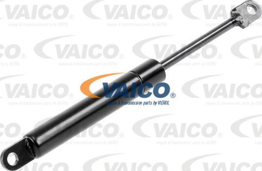 VAICO V46-0384 - Ammortizzatore pneumatico, Tavolino pieghevole www.autoricambit.com