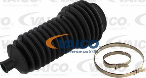 VAICO V46-0339 - Kit soffietto, Sterzo www.autoricambit.com