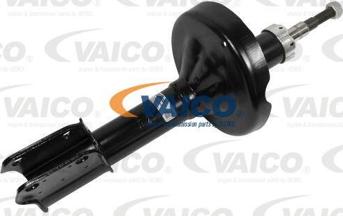 VAICO V46-0320 - Ammortizzatore www.autoricambit.com