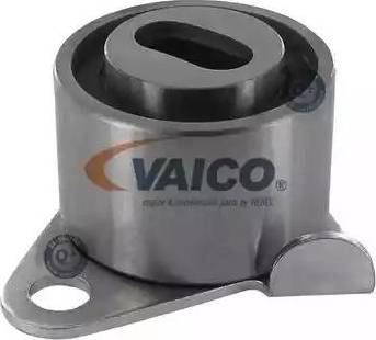 VAICO V46-0295 - Rullo tenditore, Cinghia dentata www.autoricambit.com