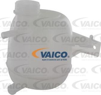 VAICO V46-0291 - Serbatoio compensazione, Refrigerante www.autoricambit.com