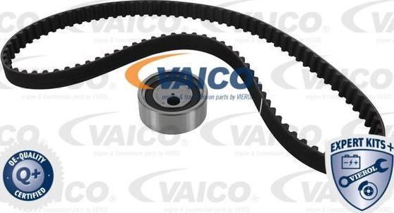 VAICO V46-0249 - Kit cinghie dentate www.autoricambit.com