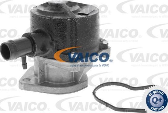 VAICO V46-0240 - Pompa depressione, Sistema frenante www.autoricambit.com