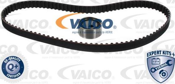 VAICO V46-0247 - Kit cinghie dentate www.autoricambit.com