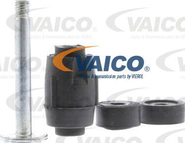 VAICO V46-0255 - Bronzina cuscinetto, Barra stabilizzatrice www.autoricambit.com