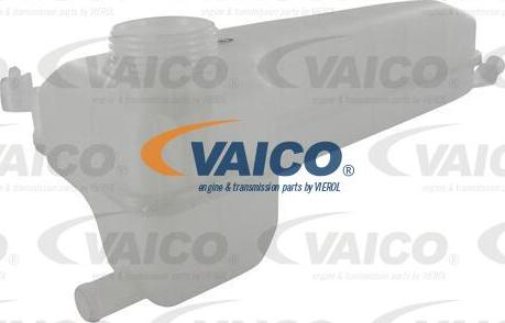 VAICO V46-0266 - Serbatoio compensazione, Refrigerante www.autoricambit.com