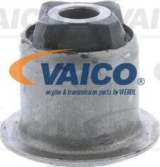 VAICO V46-0268 - Silent Block, Supporto Braccio Oscillante www.autoricambit.com