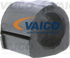 VAICO V46-0267 - Silent Block, Supporto Braccio Oscillante www.autoricambit.com